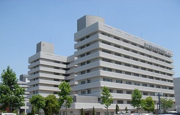 国立病院機構東京医療センター 初期研修の口コミ 評判 ホクトレジデント