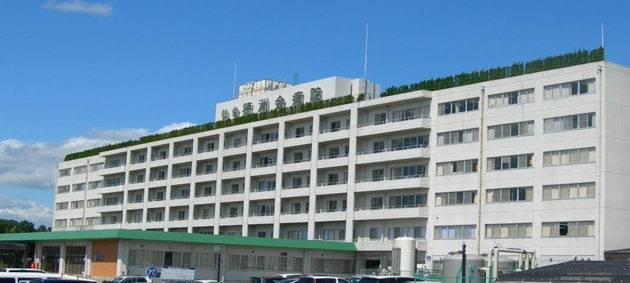 仙台徳洲会病院 初期研修の口コミ 評判 ホクトレジデント 仙台徳洲会病院 初期研修の口コミ 評判 ホクトレジデント