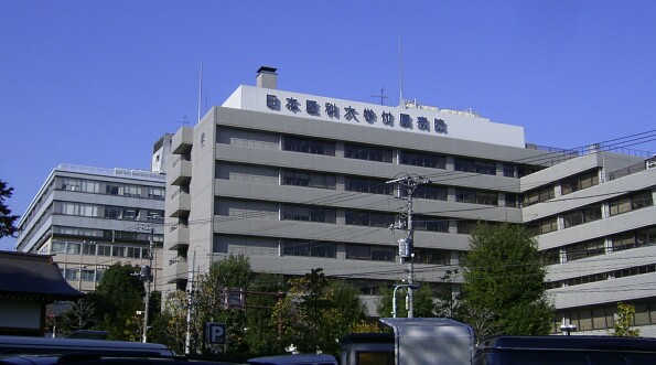 日本医科大学付属病院 初期研修の口コミ 評判 ホクトレジデント