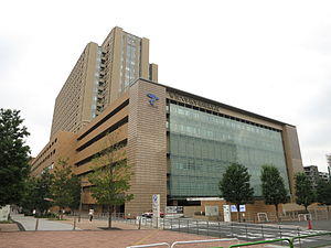 帝京大学医学部附属病院 初期研修の口コミ 評判 ホクトレジデント