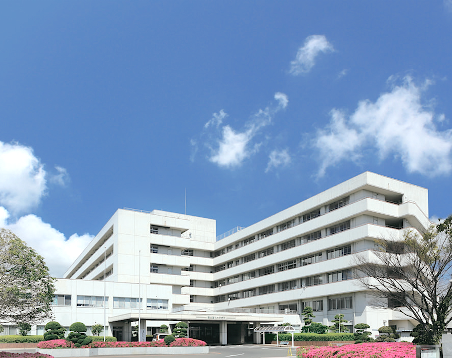 東北医科薬科大学病院 初期研修の口コミ 評判 ホクトレジデント