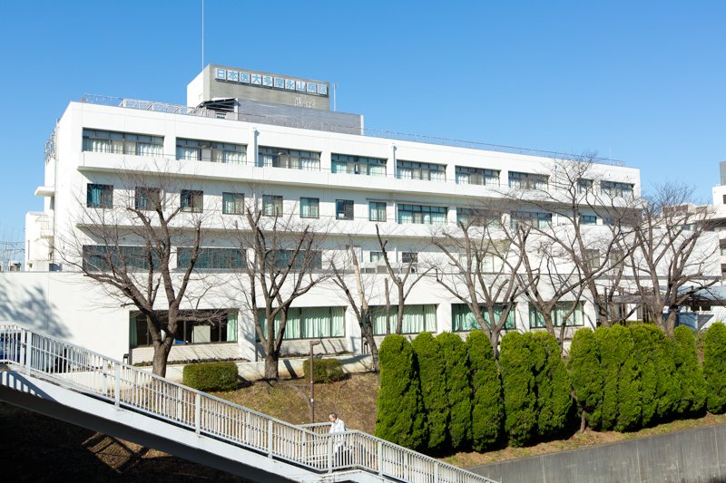 日本医科大学多摩永山病院 初期研修の口コミ 評判 ホクトレジデント