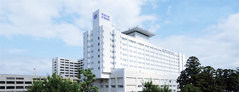 筑波大学附属病院 初期研修の口コミ 評判 ホクトレジデント 筑波大学附属病院 初期研修の口コミ 評判 ホクトレジデント