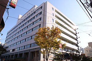 2 永寿 ちゃんねる 病院 総合 コロナで43人死亡した永寿総合病院「起死回生策」の成果と評判